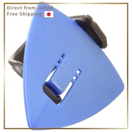 TAB Pick Nine9 Triangle