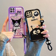 casing oppo a15 case oppo a15s phone case for oppo a15 case Cute