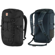 [100% Authentic] Fjallraven Skule Top 26 Backpack Bag For School Office Hiking Outdoor [Ready Sports