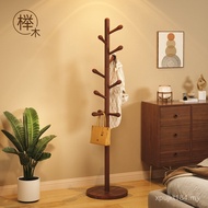 Small Space Solid WG9L