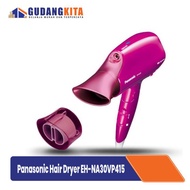 Hair Dryer Pengering Rambut Panasonic EH-NA30VP415