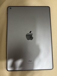 Apple iPad (第8代) 128GB Wi-Fi 灰色