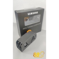 Original Samsung AKG Tuning Earphone (Not Type-C)