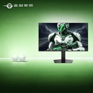TAITANJUNTUAN | 4K 240Hz QD-OLED Display 27 Inches