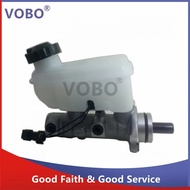 1PC Brake Master Cylinder 59120-3E160 59120-3E150 for Kia Sorento D4CB OEM 591203E160 591203E150 591