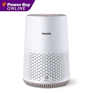 Philips 600i series เครื่องฟอกอากาศ (44 ตร.ม. สีขาว) รุ่น AC0650/10