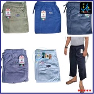 SELUAR LOTTO LELAKI TAHAN LASAK