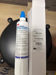 3M AP2-C405 濾芯