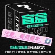 ✢✆℡ Arcteryx 2023 Autumn New Bird Embroidery Internet Celebrity Student Sports Waterproof Jacket Cou