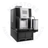 Getra CLT Q006 Coffee Machine / Mesin Kopi Espresso (Khusus JABODETABEK)