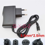1PCS 12V 200mA 300mA 400mA 500mA 600mA 700mA 800mA 900mA AC 100V-240V Converter Switching power adap