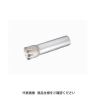 タンガロイ 柄付TACミル EPD05R020M20.0W04 1台(1個) 701-3591（直送品）