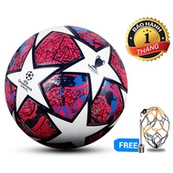 Quả bóng đá đúc Premier - Số 5 - Banh bóng đá sân 7911 người