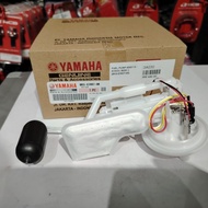 100% ORIGIMAL R15 V3 FUEL PUMP ASSY STANDARD PNP BK6 E3907 00