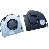 ACER 4736 4736G 4736Z LAPTOP FAN