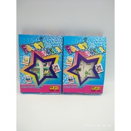 EFE48 Elite Fancy Eraser 48's