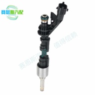 0261500275 Suitable for Land Rover Range Rover Fuel Injector DX23-9F593-AB DX239F593AB