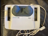 按摩器 MASSEUR PRO Thrive MD 05