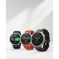 Amazfit Active 2 Premium (malaysia set)