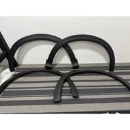 hrv rs arch fender original