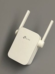 TP LINK RE305 AC1200 雙頻 WiFi 訊號延伸器/WiFi 放大器 / OneMesh/ Extender