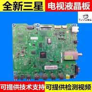 Samsung UA32D5000PR 40D5000PR 46D5000P Motherboard BN41-01747A BN41-01661