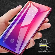 Xiaomi Redmi Note 11 Pro Hydrogel Film Clear TPU Redmi Note 10 Pro Note8Pro Screen Protector