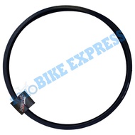 Arisun allure rapide dual action Road Bike Wired Tire 700c (23C /25C /28C /33C)