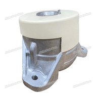 Left Or Right Engine Mounting Bracket Support Bearing For Mercedes Benz E200 X253 GLC300 W253 W205 W