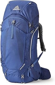 Gregory Mountain Products Katmai 65 Backpacking Backpack