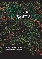 La mata Eliana Hernández