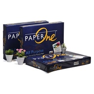 Paperone A4 80 gsm Indo