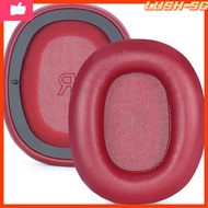【NEW】Replacement Earpads for B&O H95 Noise Cancelling Headphones Magnetic