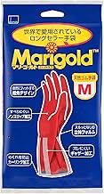 Okamoto Glove Marigold Fitness M