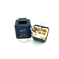 FORD LYNX FUEL PUMP RELAY 5PIN