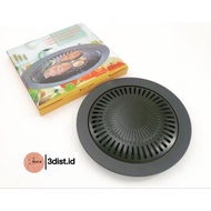 Ultra Grill/BBQ/Teflon bbq Grill BBQ Grill BBQ Grill/ BBQ Grill
