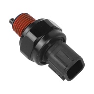 94751-3C000 Fuel Pressure Switch Oil Pressure Sensor For Hyundai or For Kia
