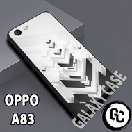 HP Glossy Softcase OPPO A83/Case OPPO A83 Men's/case OPPO A83 glitter/casing OPPO A83/case OPPO A83h