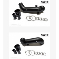 Shengxin Automatic Car MACH5 Enhanced Air Inlet Pipe BMW E89 Z4 N54 After Quotation Open The Store T
