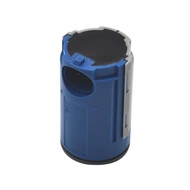 0015425918  PDC Parking Sensors For BENZ W202 S202 C208 A208 W463 W220 V-CLASS 638 632 VITO BOX VITO