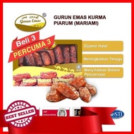 Buy 3 Free 3 Mariami Dates Food Snacks Fasting Ramadan Ramadan Dried Dates Halal Sunnah Food Dates 2