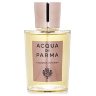Acqua Di Parma 帕爾瑪之水 Colonia濃郁古龍水噴霧 100ml/3.4oz