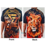 ♞,♘TAU GAMMA PHI Frat Shirt New Design Baymora
