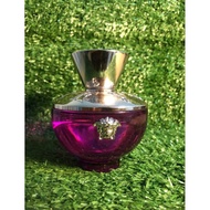 [DECANT] DYLAN PURPLE 1,3,5,9ml