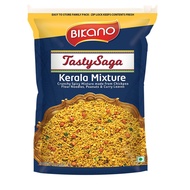 Bikano tasty saga  Kerala Mixture  150gg