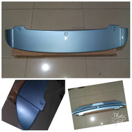 EC2-6-INSSWL-PROMO ONGKIR.!!! Spoiler + lampu Belakang Innova Warna Body - spoiler innova - Spoiler
