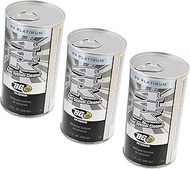 BG Products 44K Fuel System Cleaner - 3 Pack
