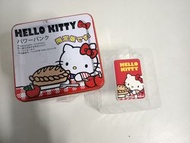 【現貨】 三麗鷗 Hello Kitty 限定版 行動電源 W1057 [Spot] Sanrio Hello Kitty Limited Edition Power Bank W1057