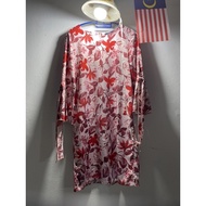 Filanto Blouse S size