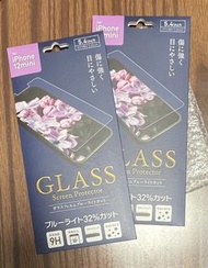 iPhone 12 mini 手機保護貼